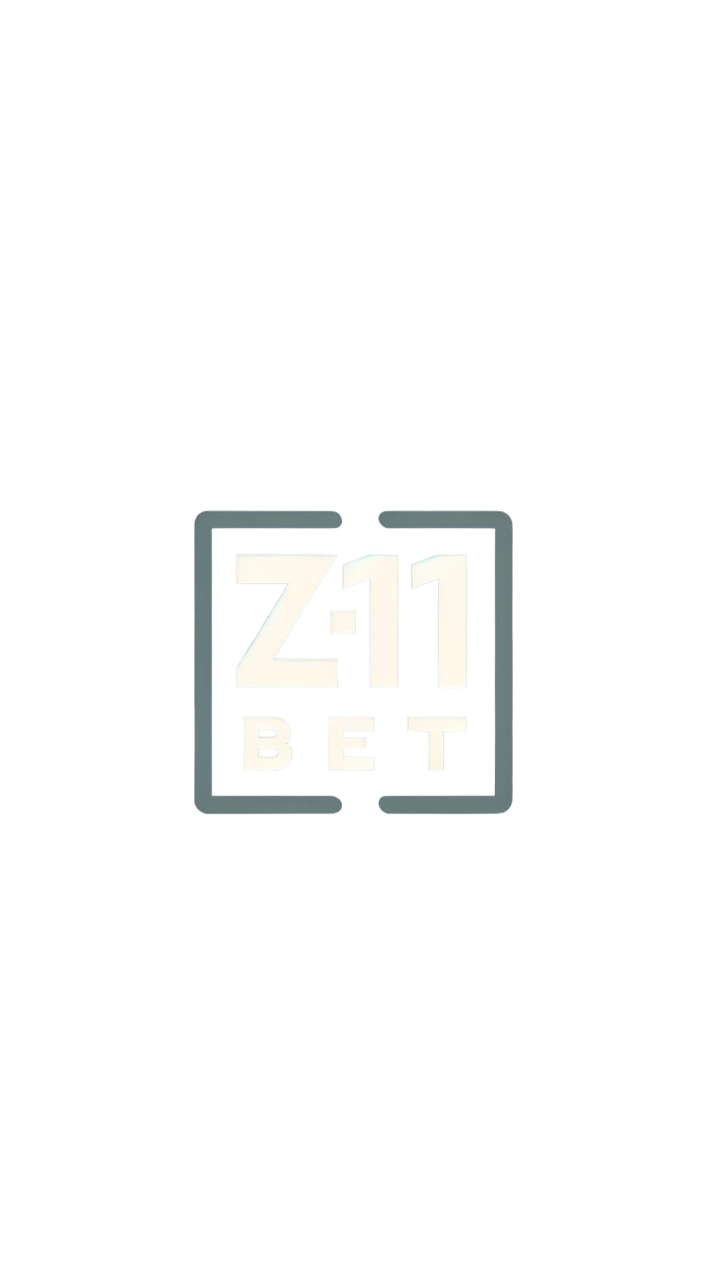 z11 bet